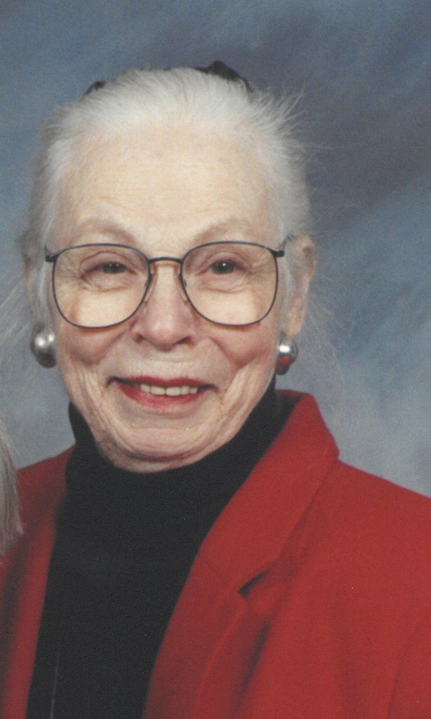 SHENBERGER, Margaret Raiford